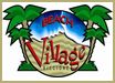 Beach Village